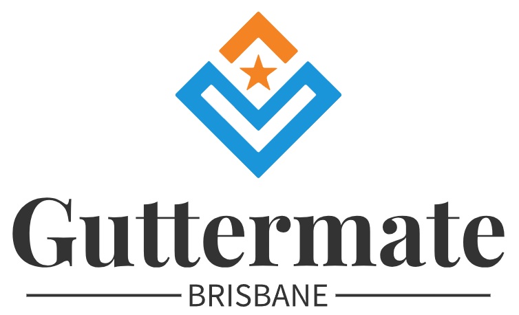 guttermate_brisbane