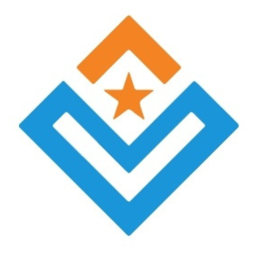 guttermate logo fav icon