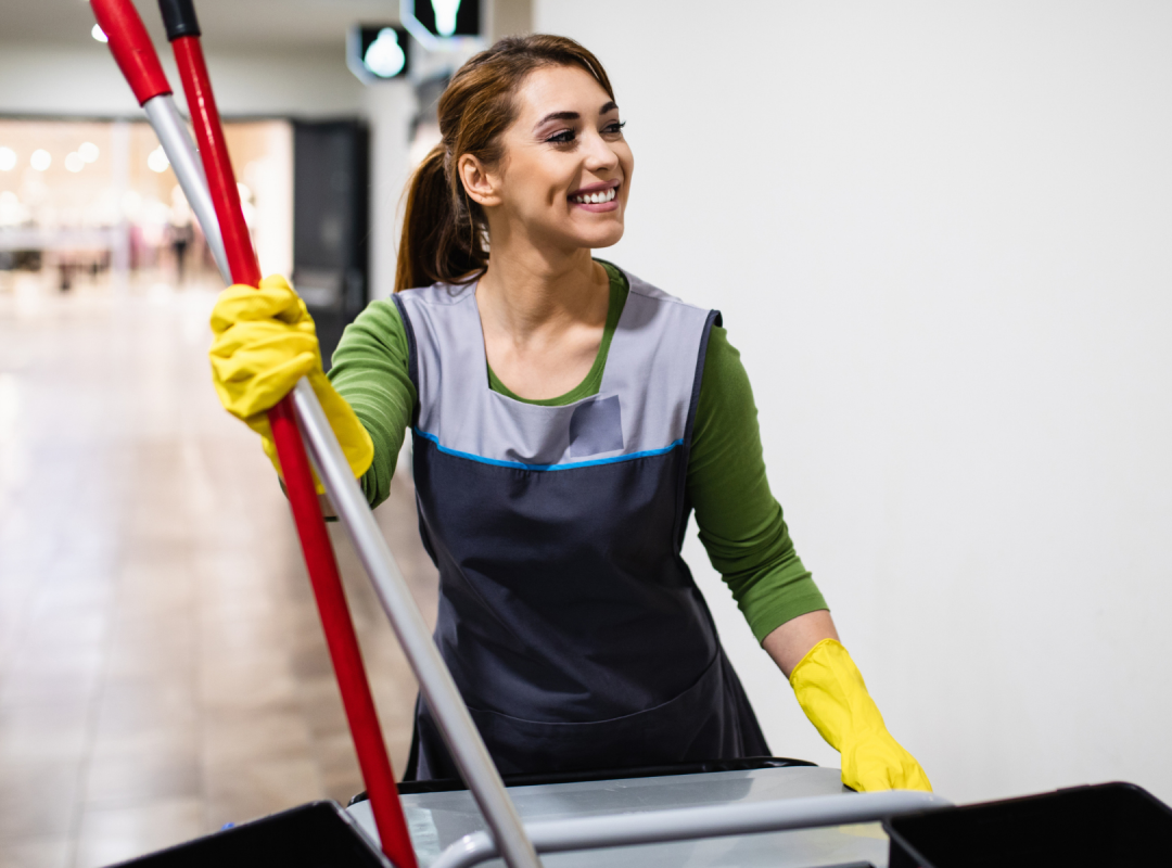 Cleaning Service in Australia Cleaning Service in Australia