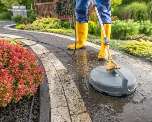 Considerations-for-Different-Driveway-Materials-1024×683 Considerations-for-Different-Driveway-Materials-1024x683