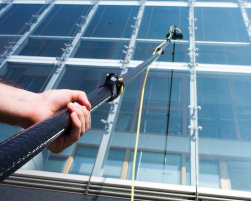 Facade-Cleaning Facade-Cleaning