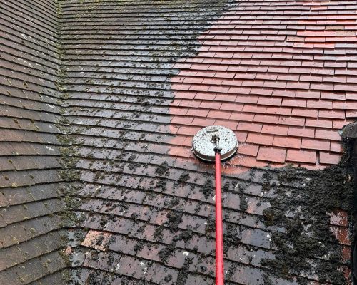 IMG-20240910-WA0012 IMG-20240910-WA0012