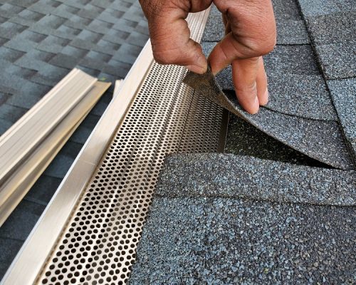 gutter-guards-installer-connecticut gutter-guards-installer-connecticut