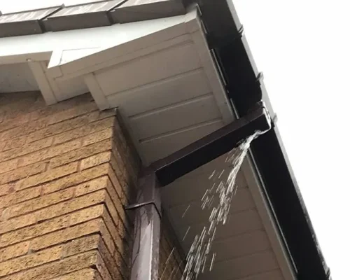 gutter-leak-b5d6f849-960w gutter-leak-b5d6f849-960w