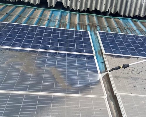 maxresdefault (1) maxresdefault (1)